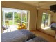 86 East Church Street, Deloraine TAS 7304