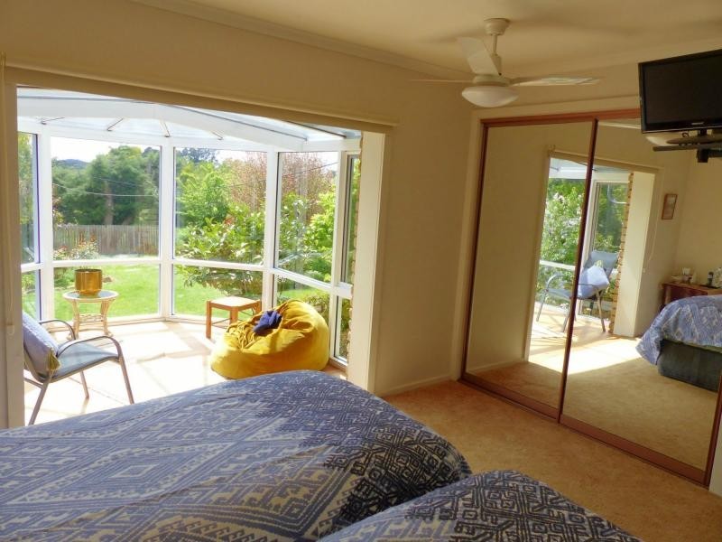 86 East Church Street, Deloraine TAS 7304