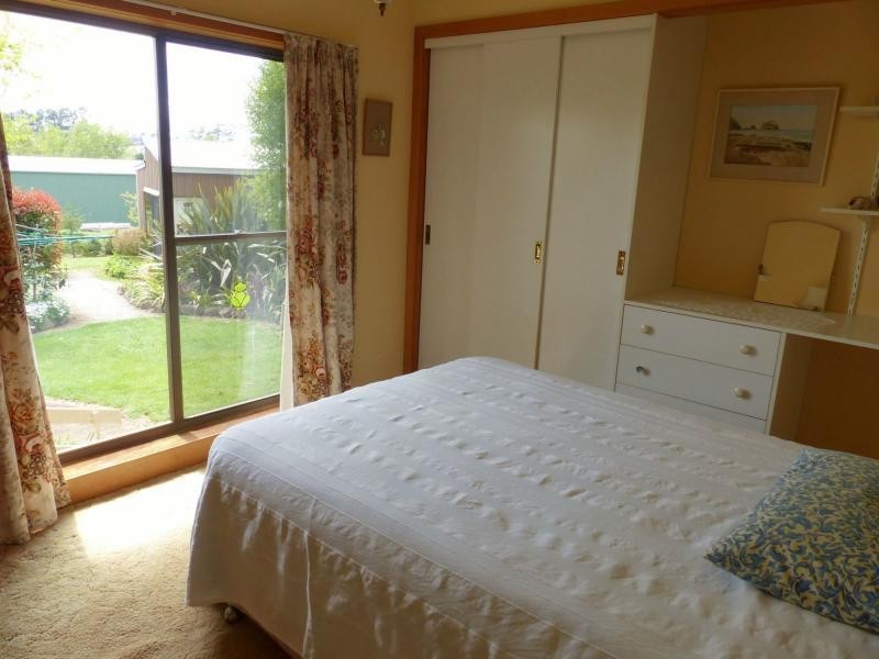 86 East Church Street, Deloraine TAS 7304