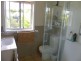 86 East Church Street, Deloraine TAS 7304
