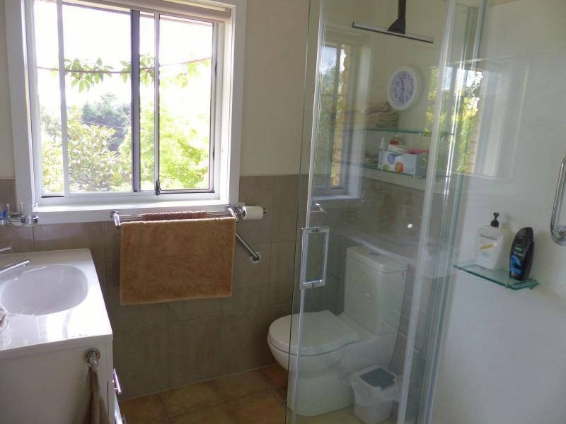 86 East Church Street, Deloraine TAS 7304