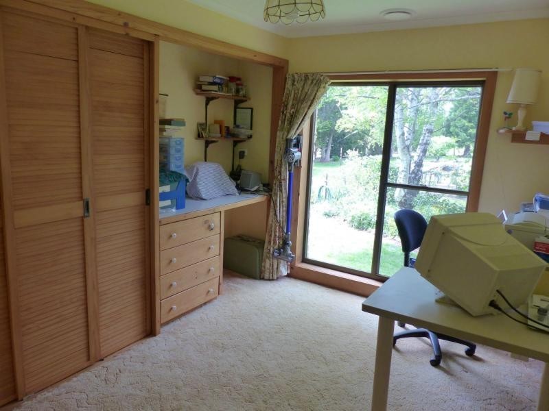 86 East Church Street, Deloraine TAS 7304