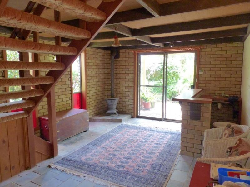 86 East Church Street, Deloraine TAS 7304