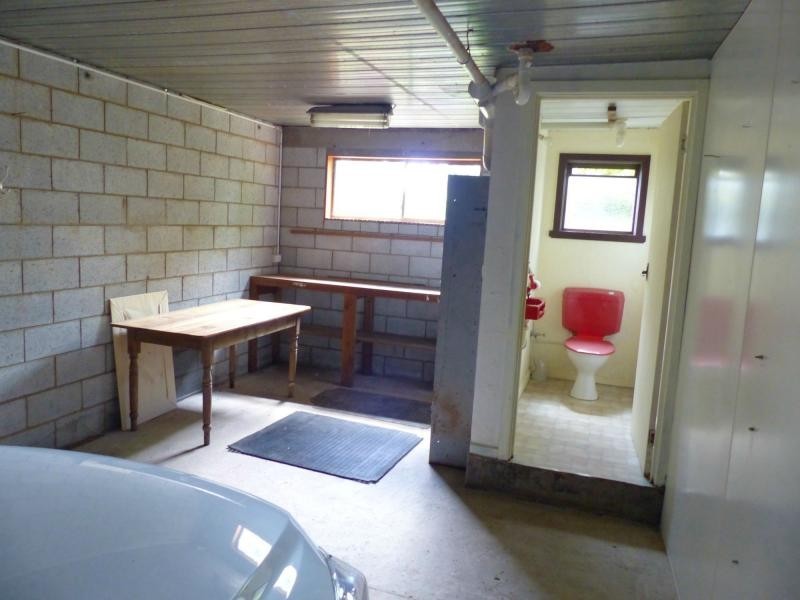 86 East Church Street, Deloraine TAS 7304