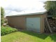86 East Church Street, Deloraine TAS 7304
