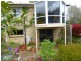 86 East Church Street, Deloraine TAS 7304