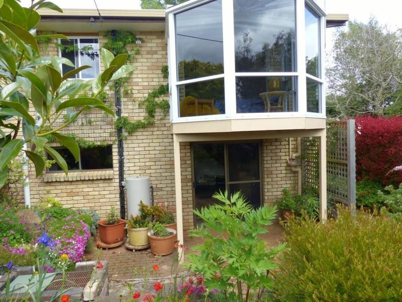 86 East Church Street, Deloraine TAS 7304