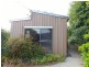 86 East Church Street, Deloraine TAS 7304