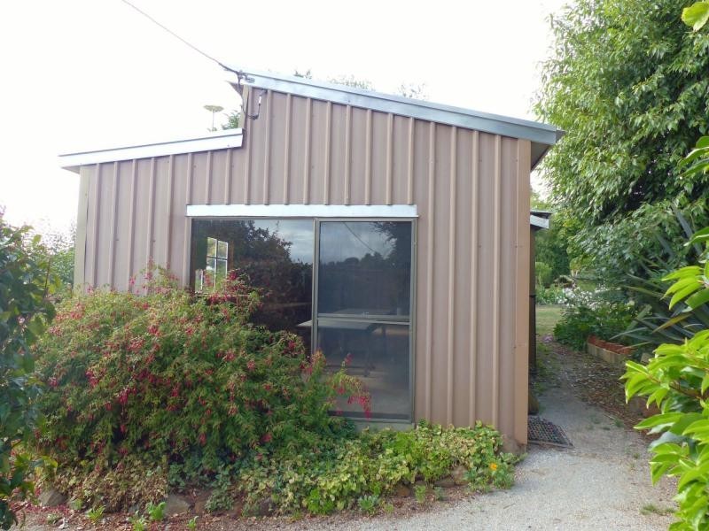 86 East Church Street, Deloraine TAS 7304