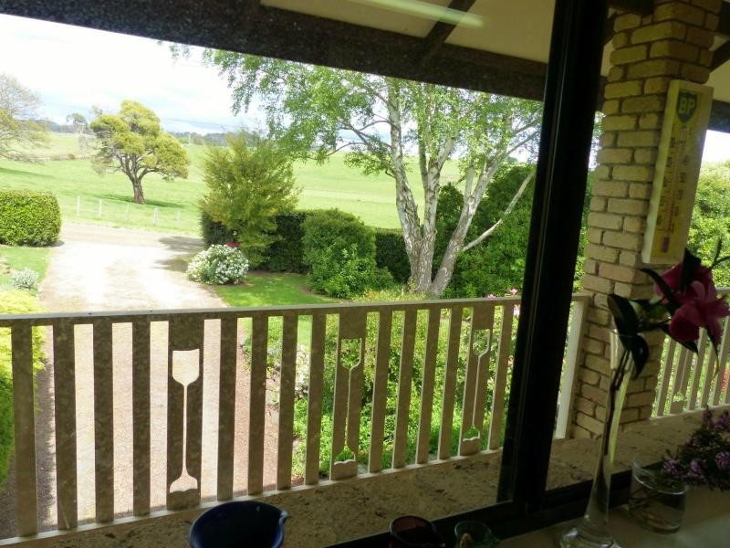 86 East Church Street, Deloraine TAS 7304