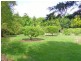 86 East Church Street, Deloraine TAS 7304