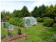 86 East Church Street, Deloraine TAS 7304