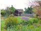 86 East Church Street, Deloraine TAS 7304