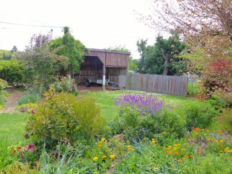 86 East Church Street, Deloraine TAS 7304
