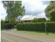 86 East Church Street, Deloraine TAS 7304