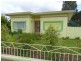 119 King Street, Westbury TAS 7303