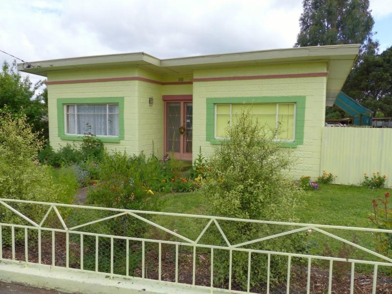 119 King Street, Westbury TAS 7303