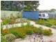 119 King Street, Westbury TAS 7303