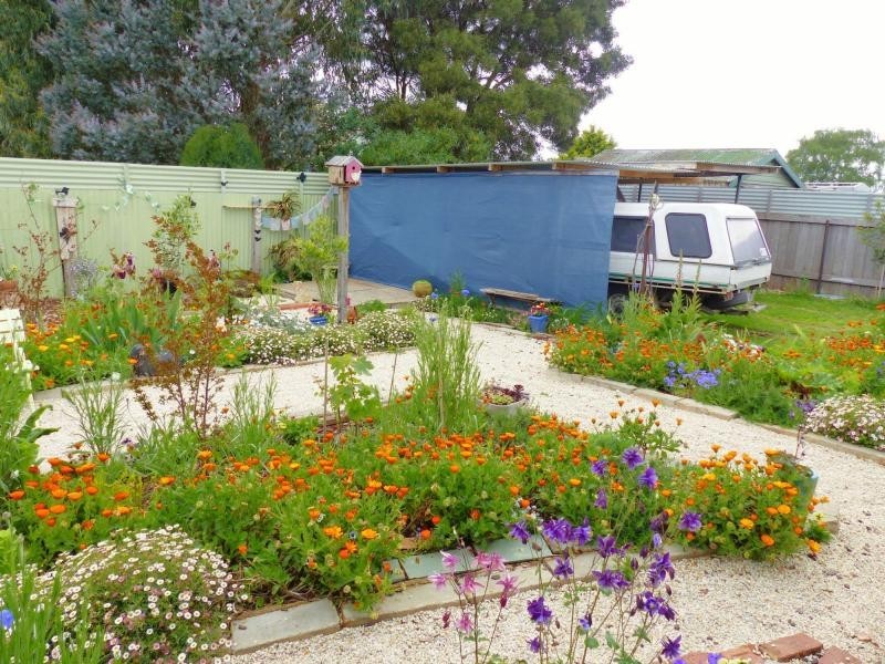 119 King Street, Westbury TAS 7303