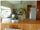 119 King Street, Westbury TAS 7303
