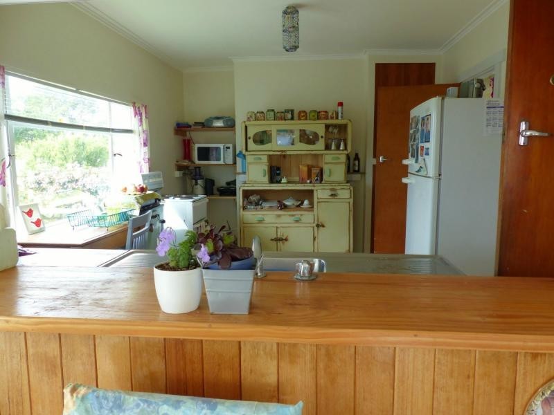 119 King Street, Westbury TAS 7303
