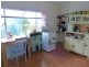 119 King Street, Westbury TAS 7303