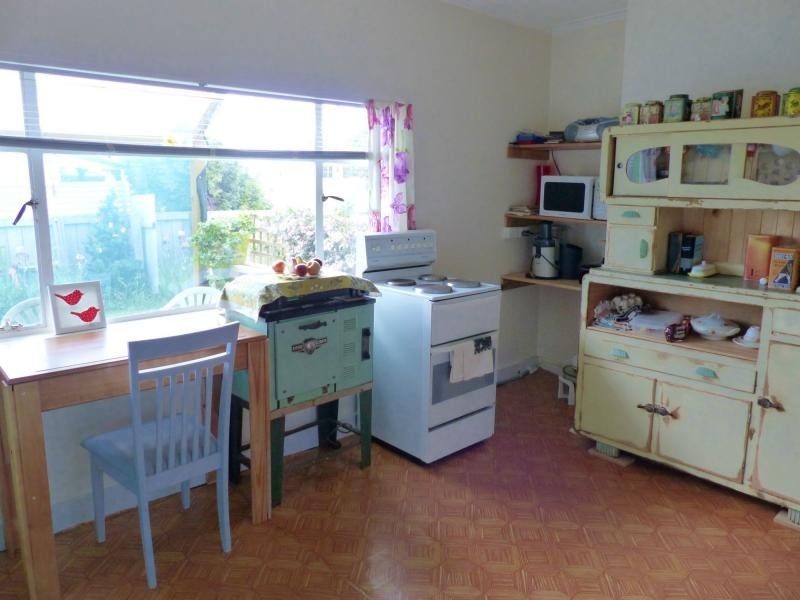 119 King Street, Westbury TAS 7303