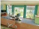119 King Street, Westbury TAS 7303