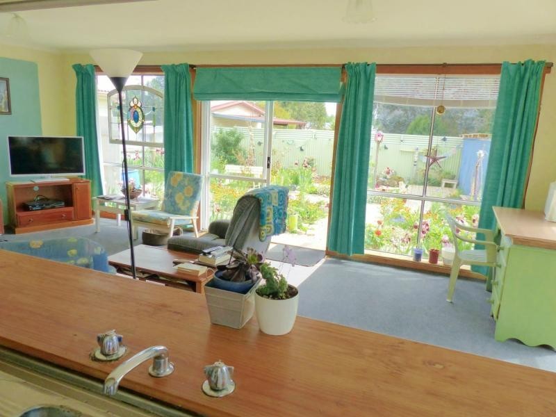 119 King Street, Westbury TAS 7303