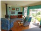 119 King Street, Westbury TAS 7303