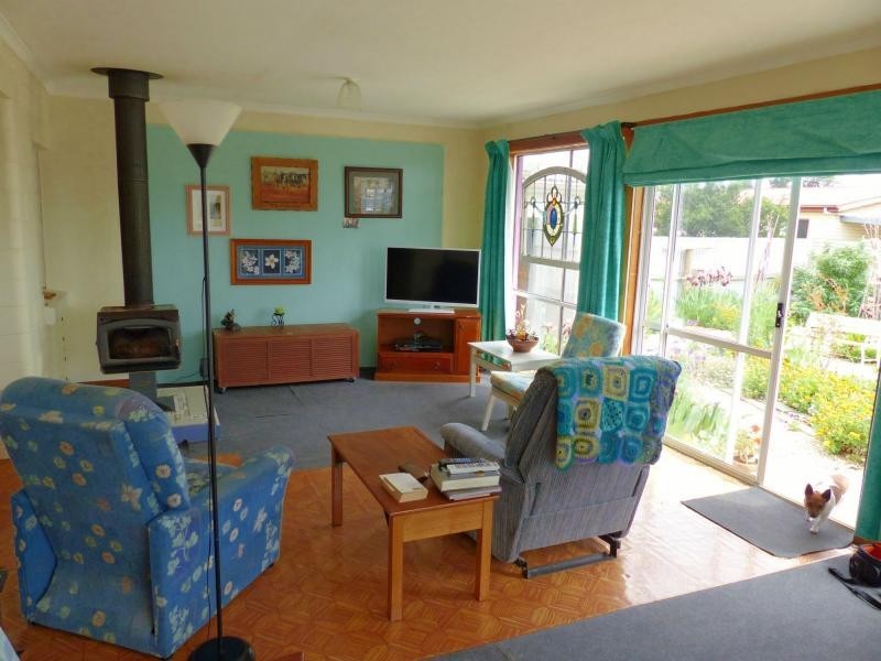 119 King Street, Westbury TAS 7303