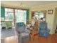 119 King Street, Westbury TAS 7303