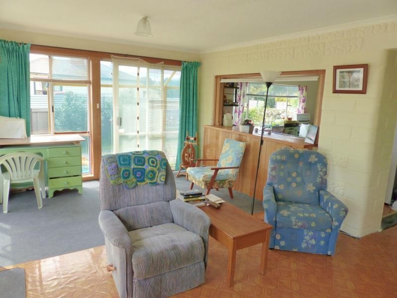 119 King Street, Westbury TAS 7303
