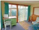119 King Street, Westbury TAS 7303