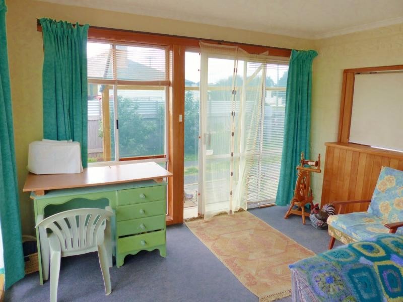 119 King Street, Westbury TAS 7303