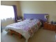 119 King Street, Westbury TAS 7303
