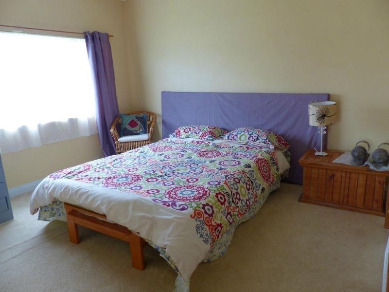 119 King Street, Westbury TAS 7303