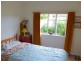 119 King Street, Westbury TAS 7303