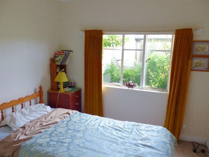 119 King Street, Westbury TAS 7303