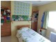 119 King Street, Westbury TAS 7303