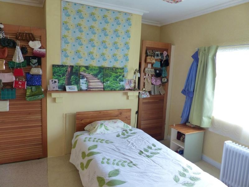 119 King Street, Westbury TAS 7303