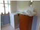 119 King Street, Westbury TAS 7303