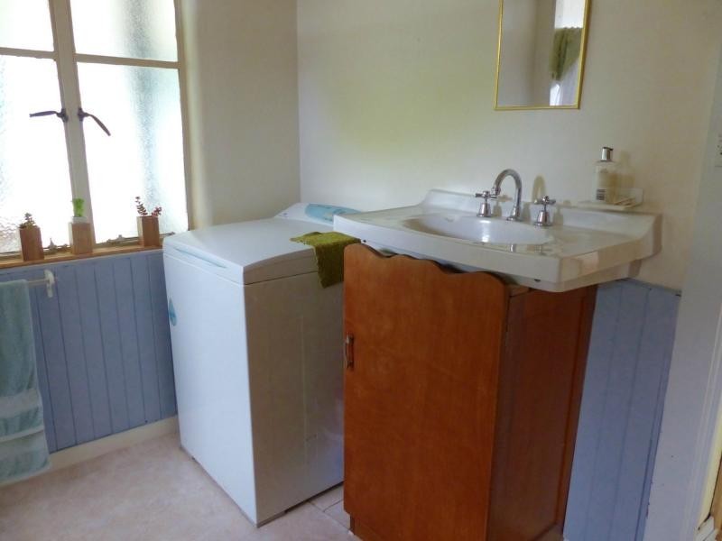 119 King Street, Westbury TAS 7303