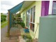119 King Street, Westbury TAS 7303