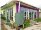 119 King Street, Westbury TAS 7303