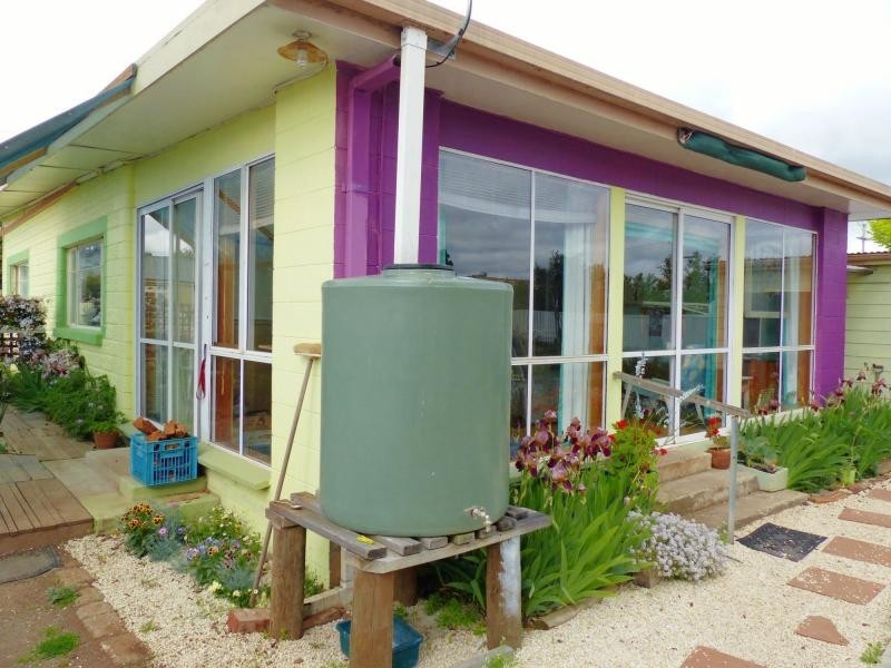 119 King Street, Westbury TAS 7303