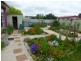 119 King Street, Westbury TAS 7303