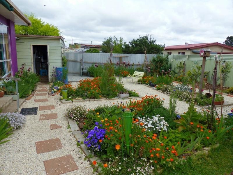 119 King Street, Westbury TAS 7303