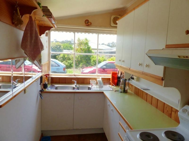 25 Latrobe Road, Railton TAS 7305