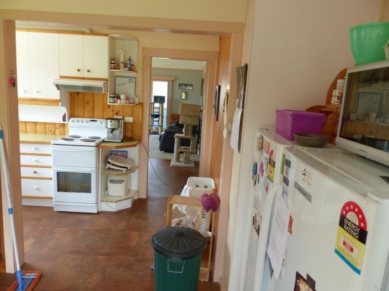 25 Latrobe Road, Railton TAS 7305